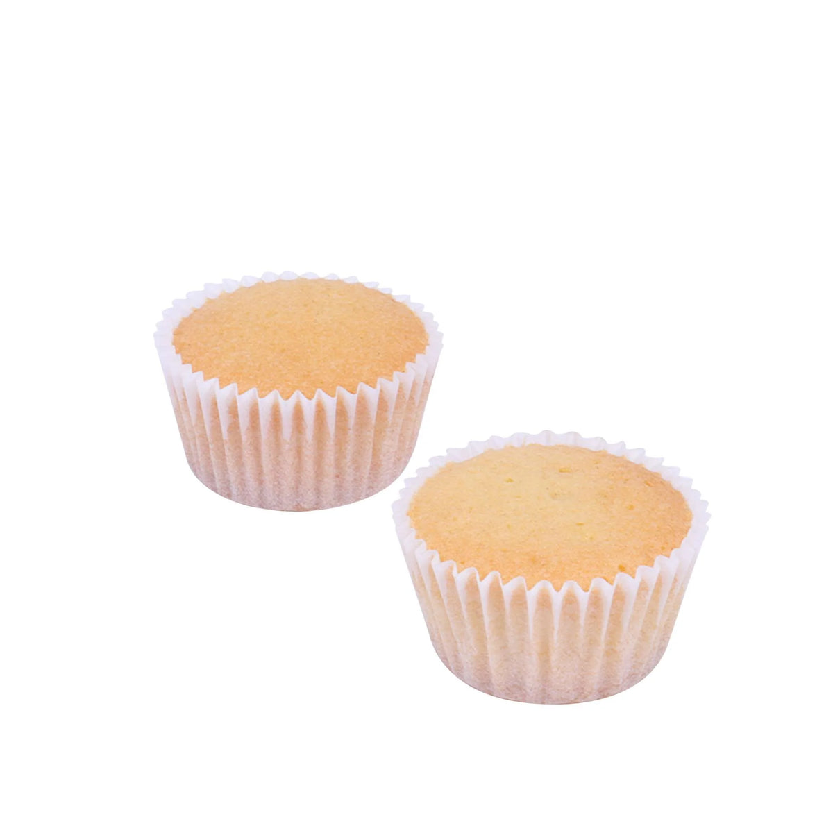 24 Cup Non-Stick Mini Muffin Tin