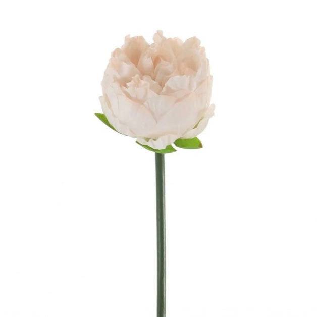 Artificial Peony Stem