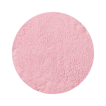 Edible Lustre Dust 15g (Princess Pink)