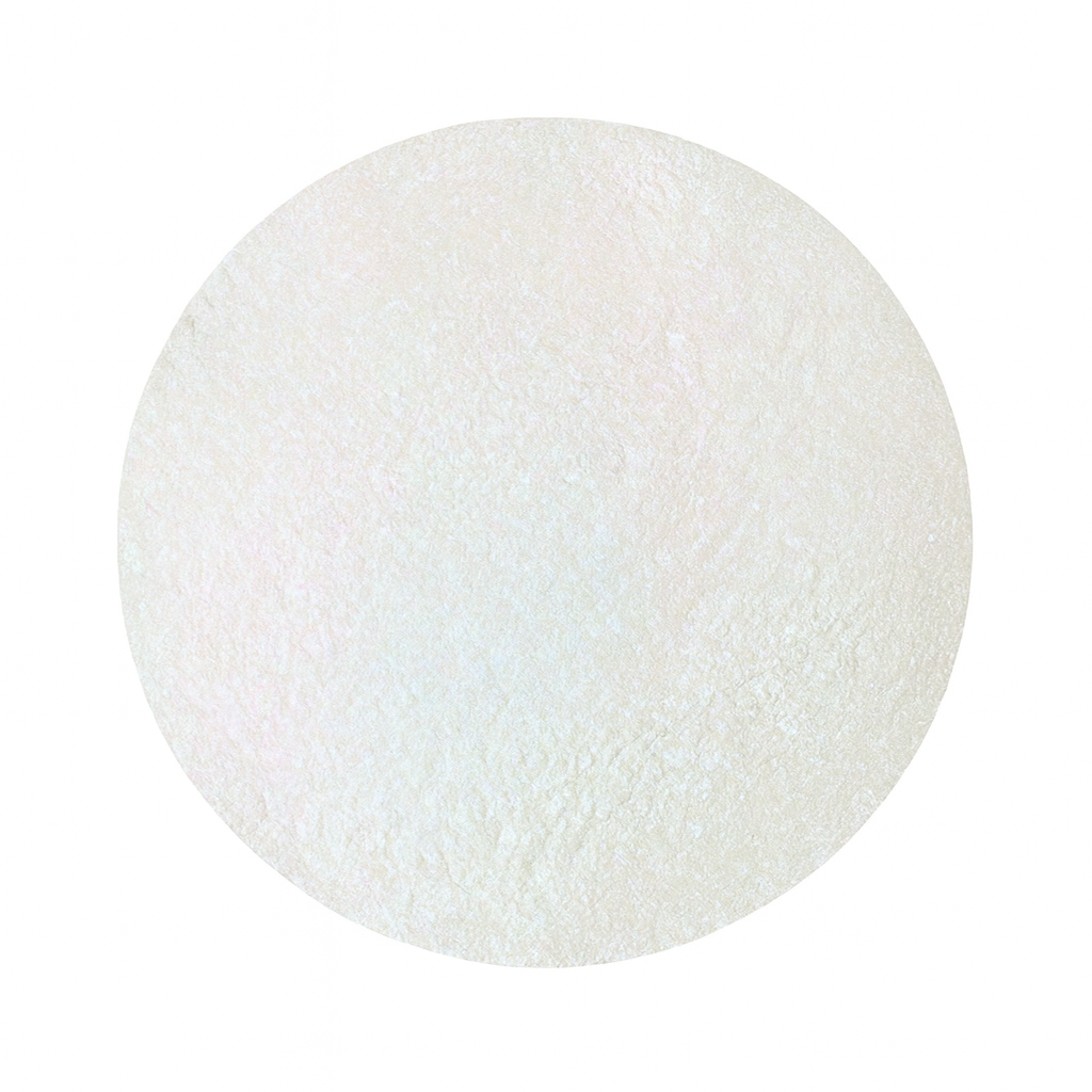 Edible Lustre Dust 15g (Magic Pearl)