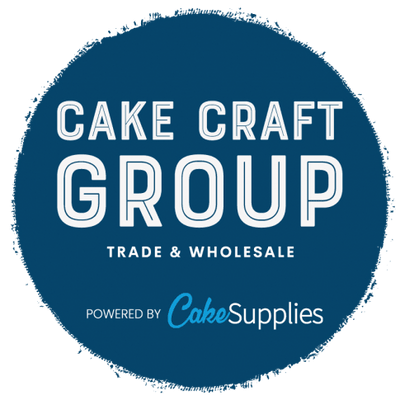Cake Craft Group