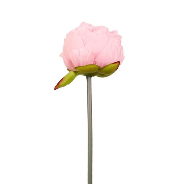Artificial Peony Stem
