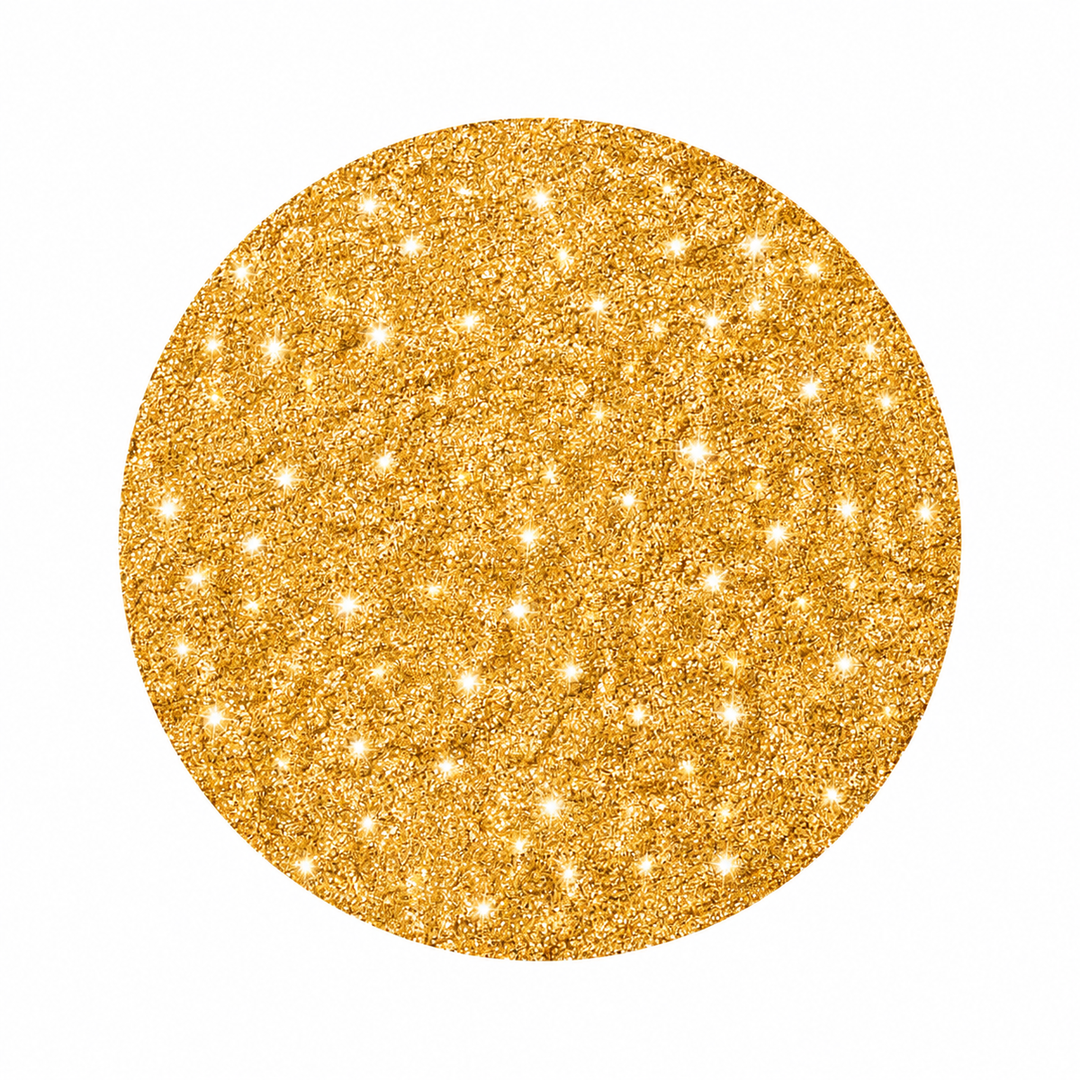 Edible Lustre Dust 15g (Gold Gold)