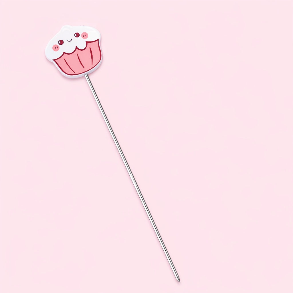 Cake Testing Pins
