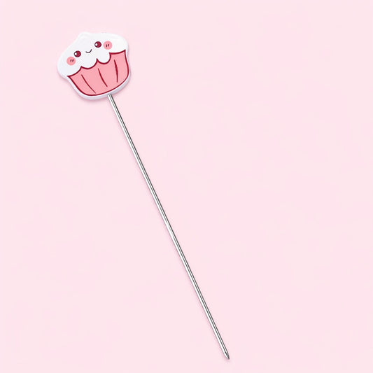 Cake Testing Pins