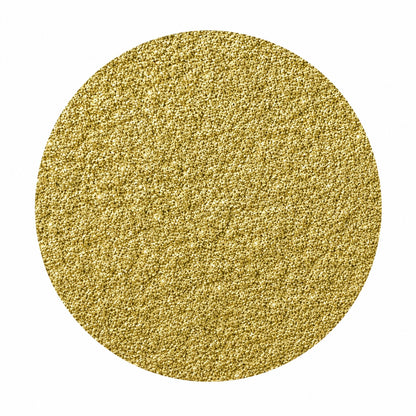 Edible Lustre Dust 15g (Classic Gold)