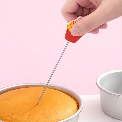 Cake Testing Pins