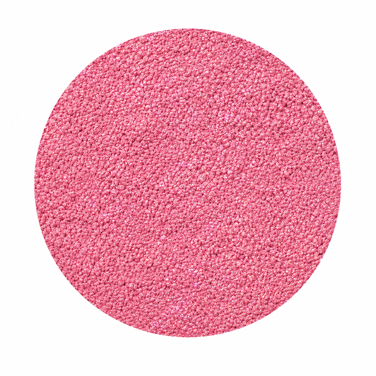 Edible Lustre Dust 15g (Pink Shimmer)