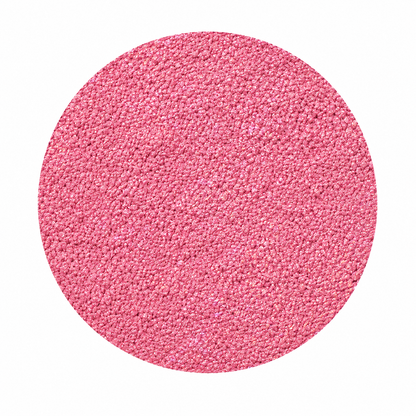 Edible Lustre Dust 15g (Pink Shimmer)