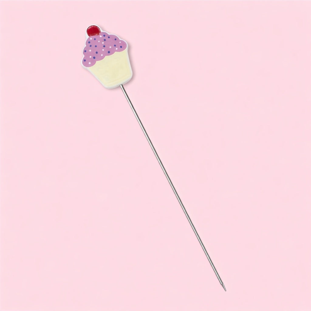 Cake Testing Pins