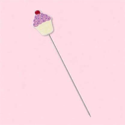 Cake Testing Pins