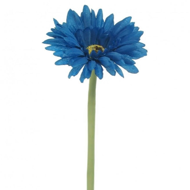 Artificial Gerbera Stem