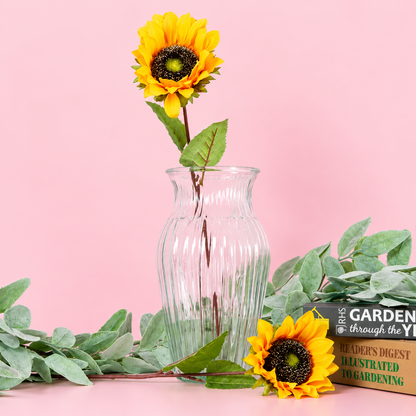 Artificial Soraya Sunflower