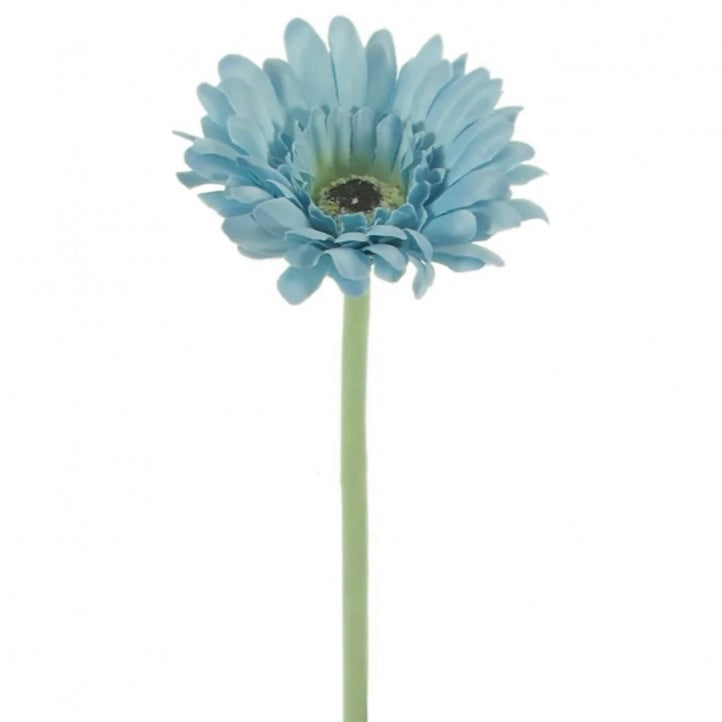 Artificial Gerbera Stem
