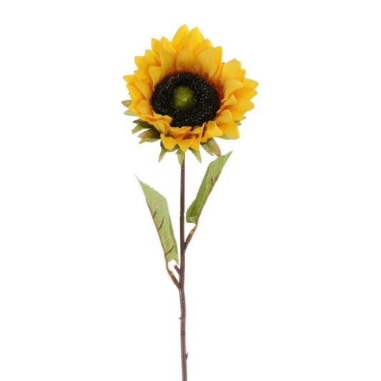 Artificial Soraya Sunflower