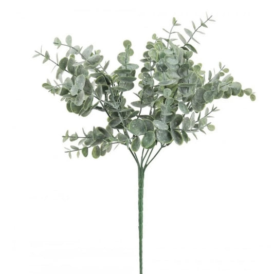 Artificial Gunni Eucalyptus Stem