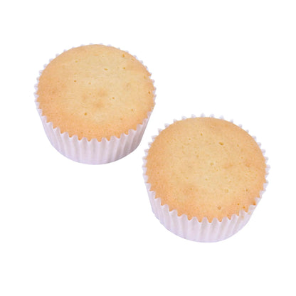 12 Cup Non-Stick Muffin Tin