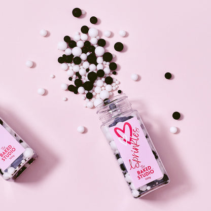 Magical Sprinkle Mixes - 100g  (Mono Mix)