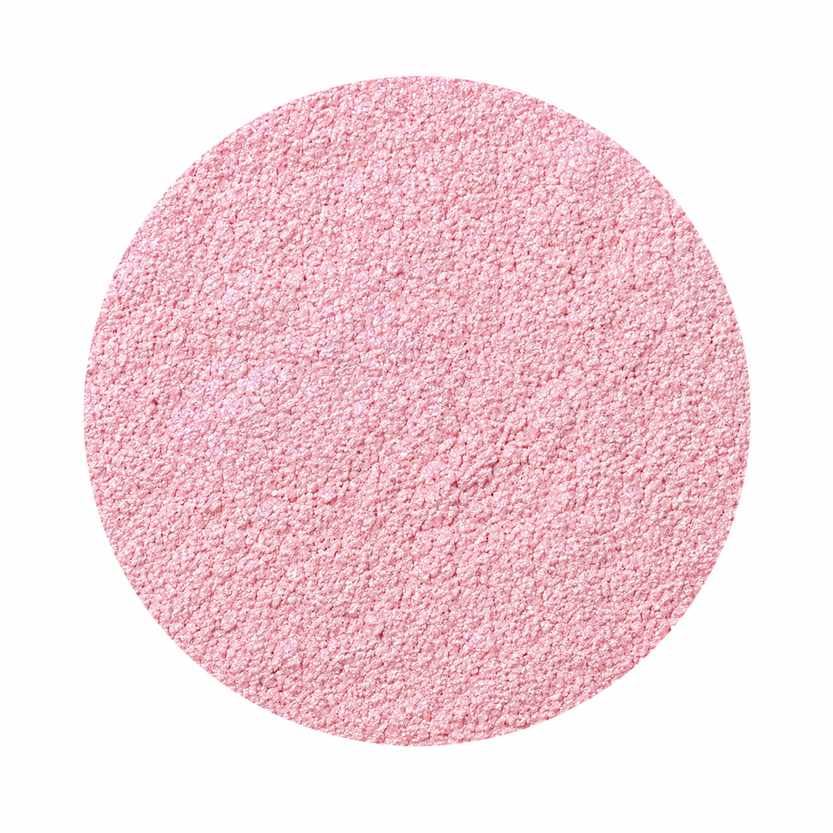 Edible Lustre Dust 15g (Princess Pink)