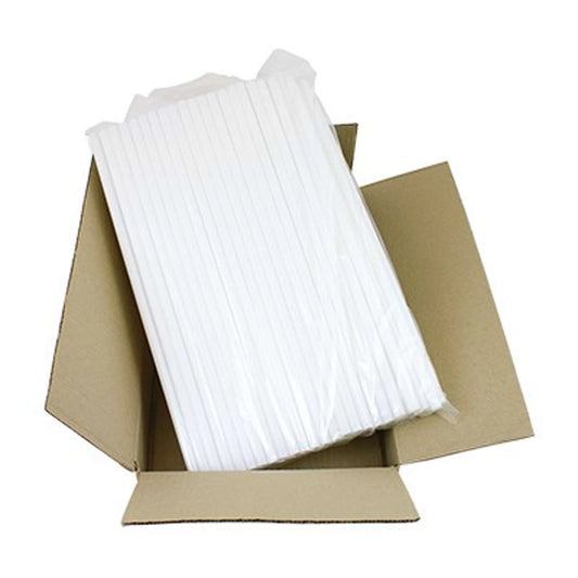 PME Easy Cut Cake Dowels