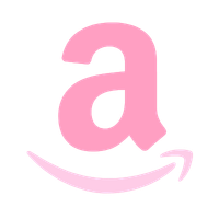 Shop on Amazon