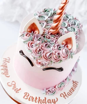 Medium Letter Set - Candy Set