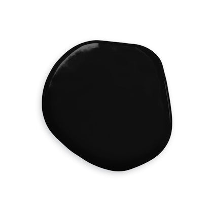 COLOUR MILL Oil Based Food Colouring - Black