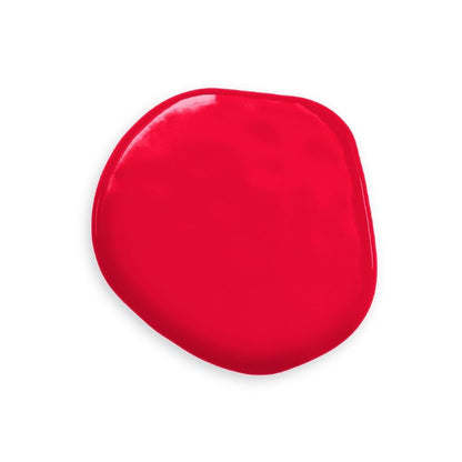 COLOUR MILL Oil Based Food Colouring - Red