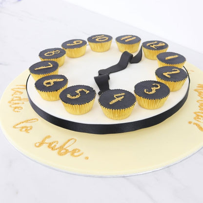 PME Fun Fonts Embossing Collection - Numerals & Special Characters
