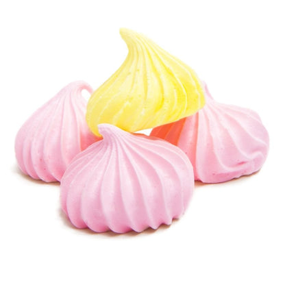SARACINO - Meringue Mix 400g